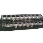 Allen-Bradley 1769-RTBN10 Compact I/O Terminal Block Screw Clamp