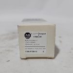 Allen-Bradley 1769-RTBN10 Compact I/O Terminal Block Screw Clamp