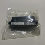 Allen-Bradley 1769-RTBN10 Compact I/O Terminal Block Screw Clamp