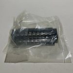 Allen-Bradley 1769-RTBN10 Compact I/O Terminal Block Screw Clamp