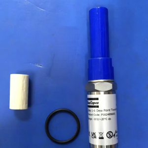 Atlas Copco PDP Sensor 1624896681 Pressure Dew Point Sensor overview
