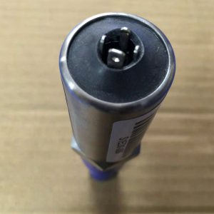 Atlas Copco PDP Sensor 1624896681 Pressure Dew Point Sensor top view