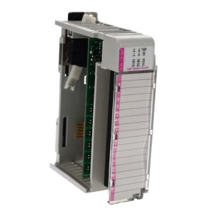 Allen Bradley 1769-HSC