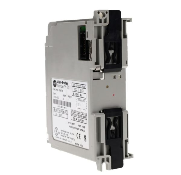 1769-HSC(back_view)