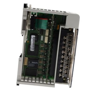1769-HSC(left_view)