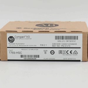 1769-HSC(packing)
