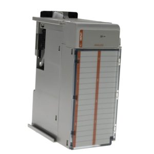 Allen Bradley 1769-IF8
