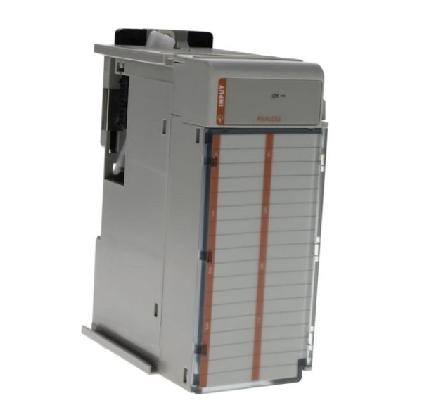 Allen Bradley 1769-IF8