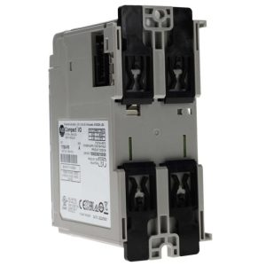 1769-IF8(back_view)