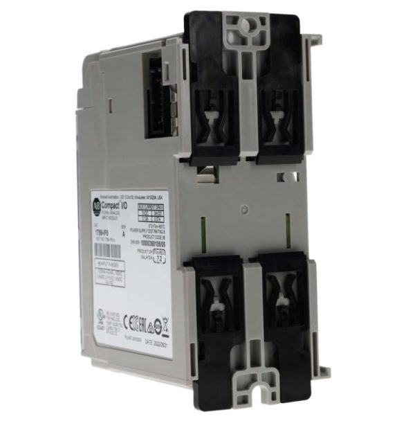 1769-IF8(back_view)