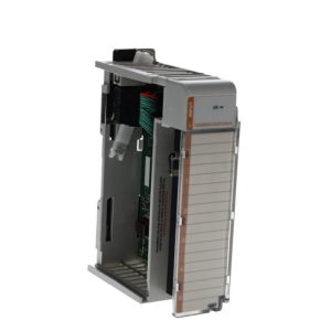Allen Bradley 1769-IT6