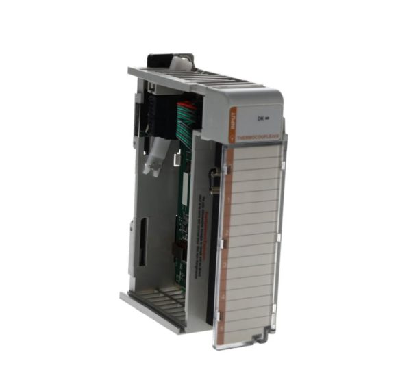 Allen Bradley 1769-IT6
