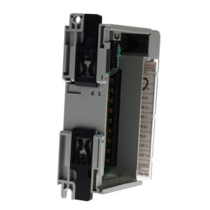 1769-IT6(angle_view)