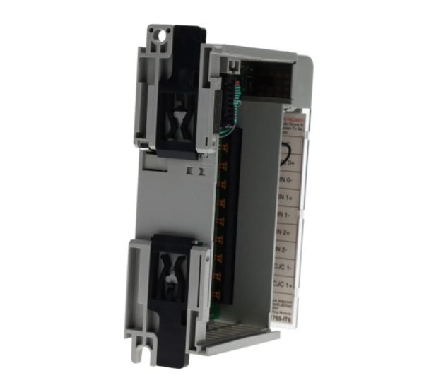 1769-IT6(angle_view)
