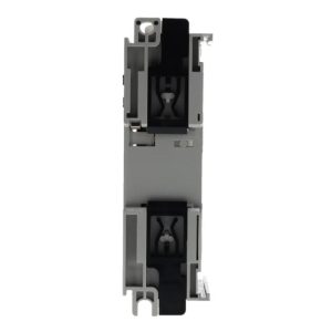 1769-IT6(back_view)