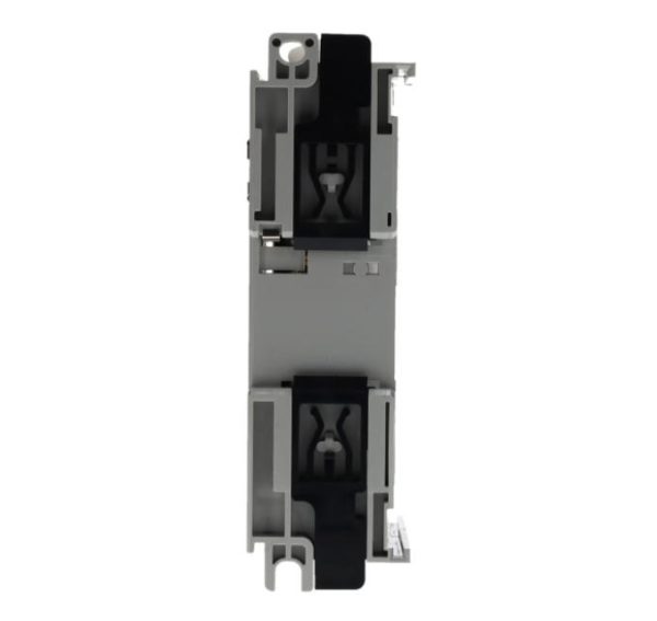 1769-IT6(back_view)