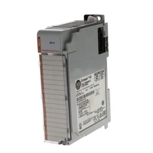 1769-IT6(front_view)