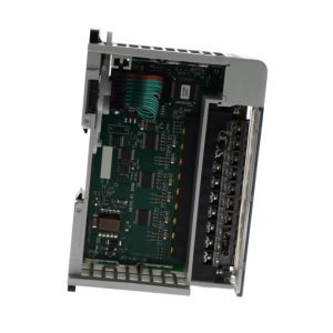 1769-IT6(left_view)