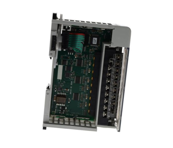 1769-IT6(left_view)