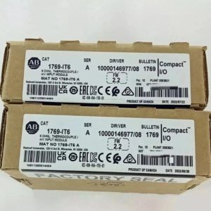 1769-IT6(packing)