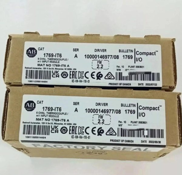 1769-IT6(packing)