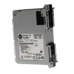 1769-IT6(side_view)