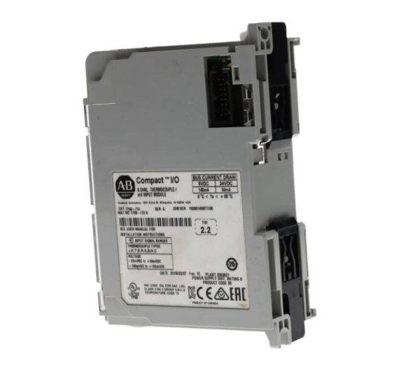 1769-IT6(side_view)