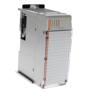 Allen Bradley 1769-OA16