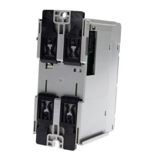 1769-OA16(back_view)