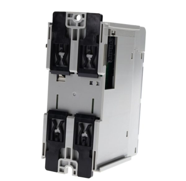 1769-OA16(back_view)