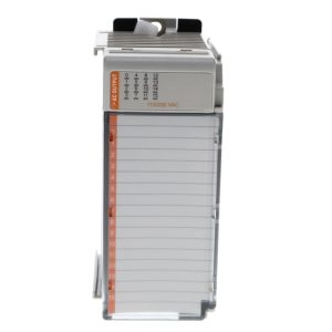 1769-OA16(front_view)