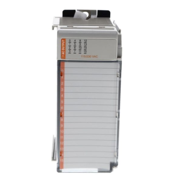 1769-OA16(front_view)