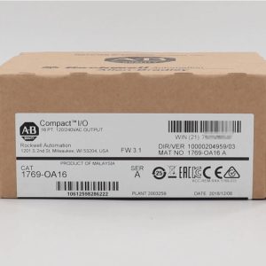1769-OA16(packing)