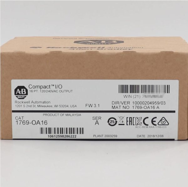 1769-OA16(packing)