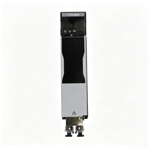 Allen Bradley 1756-RM2