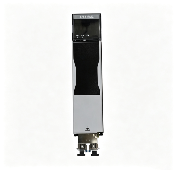 Allen Bradley 1756-RM2