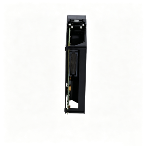 Allen Bradley 1756-RM2(back_view)