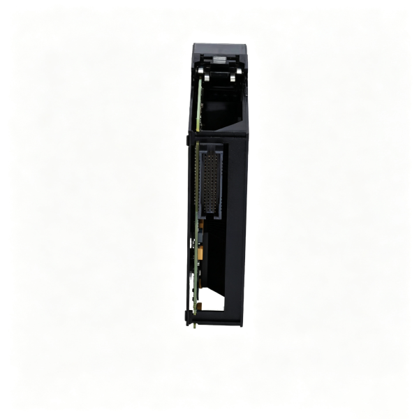 Allen Bradley 1756-RM2(back_view)