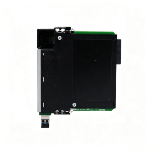 Allen Bradley 1756-RM2(right_view)