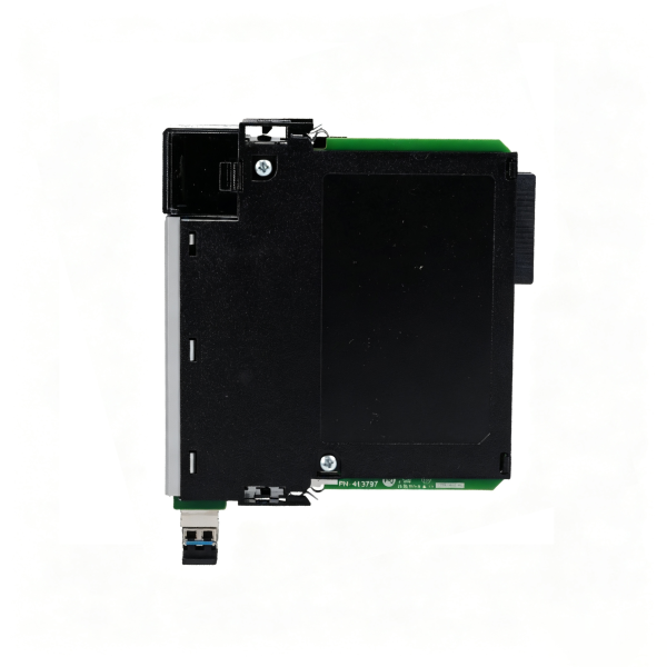 Allen Bradley 1756-RM2(right_view)