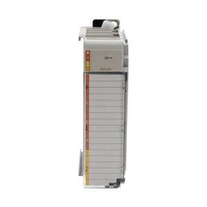 Allen Bradley 1769-IF4XOF2