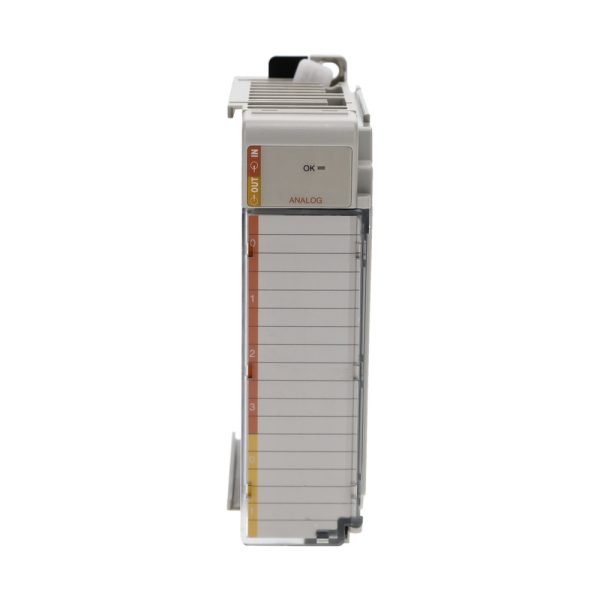 Allen Bradley 1769-IF4XOF2