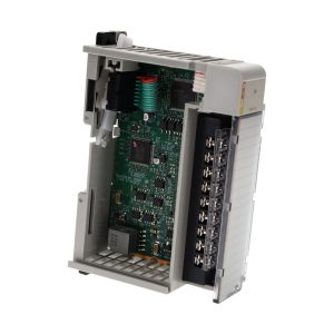 1769-IF4XOF2(side)