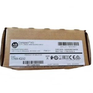1769-IQ32(PACKING)