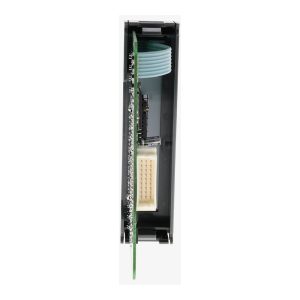 Allen-Bradley 1746-IB32 – Side View