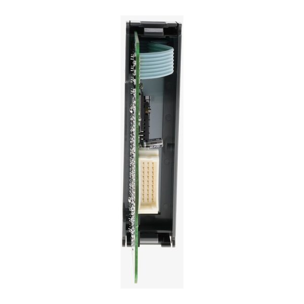 Allen-Bradley 1746-IB32 – Side View