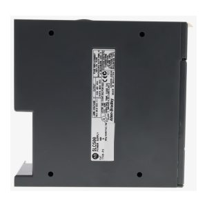 Allen-Bradley 1746-P3 – Front View