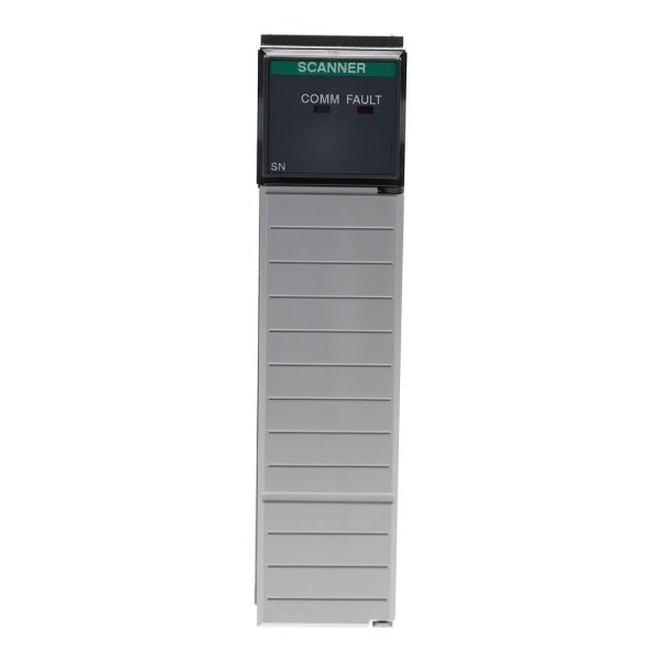 Allen-Bradley 1747-SN – Front View