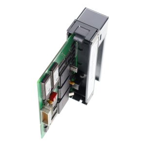 Allen-Bradley 1747-SN – Side View