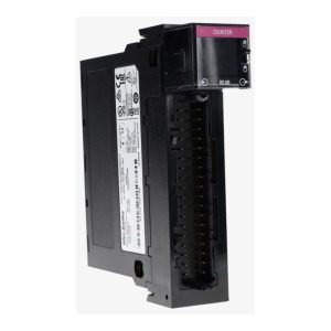 Allen-Bradley 1756-HSC – Front View